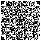 QR code with Enlighten Hypnosis contacts