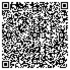 QR code with EXPANDED AWARENESS HYPNOSIS contacts