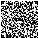 QR code with Chapman Communication Services contacts