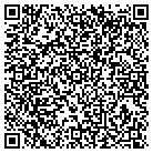 QR code with Communications Cabling contacts