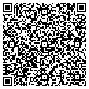QR code with Communications Plus contacts