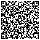 QR code with Reality The Board Game contacts
