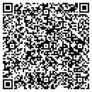 QR code with Hillcrest Hypnosis contacts