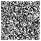 QR code with Hypnosis 4 Positive Changes contacts