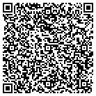 QR code with Five Star Telecom Inc contacts