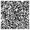 QR code with Hypnosis Today contacts