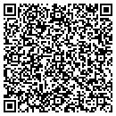 QR code with Jerry H Jacobson Dr contacts