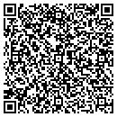 QR code with Jerry's Phone Service contacts
