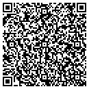 QR code with Marshall & Marshall contacts