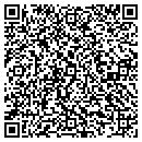 QR code with Kratz Communications contacts