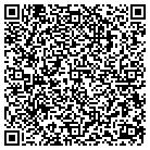 QR code with Krueger Communications contacts