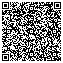 QR code with Mike's Construction contacts