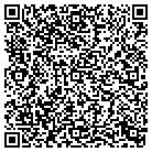 QR code with Poe Hypnotherapy Clinic contacts