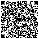 QR code with Vito Quaranta Marble & Tile contacts
