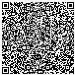 QR code with Newport Network Solutions Inc contacts