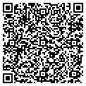 QR code with Norcomm contacts