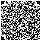 QR code with Williamson Hypnosis Clinic contacts