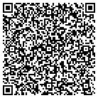 QR code with One Source Technologies Inc contacts