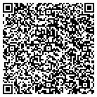QR code with Bay Area Title Service contacts