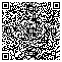 QR code with A Better Way contacts
