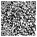 QR code with Harry Edwin Cheney contacts