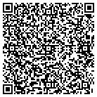 QR code with A Better You Inc contacts