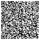 QR code with Sheridan Telephone Service contacts