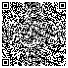 QR code with Toolson Telephone Service contacts