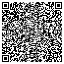 QR code with Glass Man contacts
