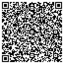 QR code with First Suburban Title Co contacts