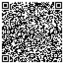 QR code with 8 Till Late contacts