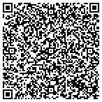 QR code with Achieve Your Dreams Through Hypnosis contacts