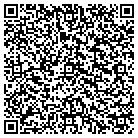 QR code with Csr Electronics Inc contacts