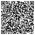 QR code with James Pross contacts