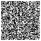 QR code with Holiday Inn Titusville-Kennedy contacts