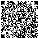 QR code with Adadella Hypnosis contacts