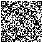QR code with Advanced Behavior & Comm contacts