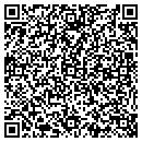 QR code with Enco Electronic Systems contacts