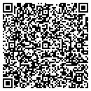 QR code with Advanced Hypnosis Center contacts