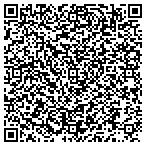 QR code with Age Regression & Reincarnation Hypnosis contacts