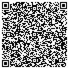 QR code with A Higher Perspective contacts