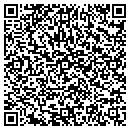QR code with A-1 Title Service contacts