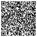 QR code with Mom's Electronics contacts