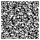 QR code with Clenney Dub Construction contacts