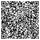 QR code with Access Title CO LLC contacts