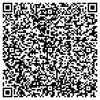 QR code with Moore-Mickens Education Center contacts