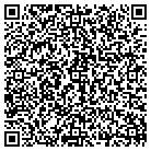 QR code with Sbs Investments L L C contacts