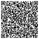 QR code with Across County Title LLC contacts