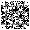 QR code with 5 Black Trading Co contacts