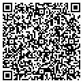 QR code with Tony W Haynes contacts